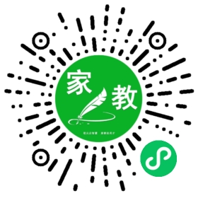 $马慧泉
