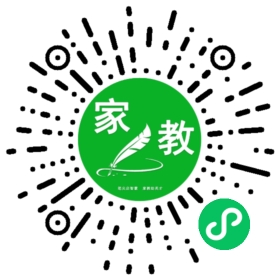 $王女士