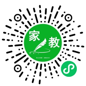 #袁女士