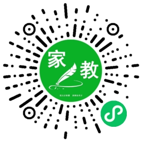 #袁女士