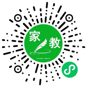 $赵女士