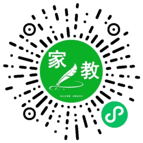 $秋天妈妈
