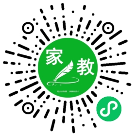 $焦女士