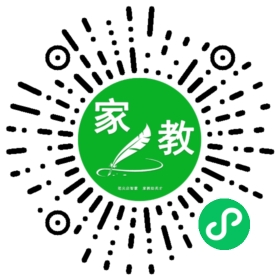 秦先生