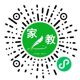 $王先生