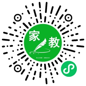 #张女士