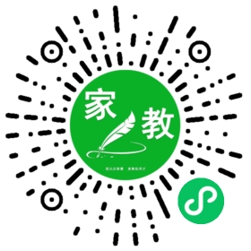 $陈女士