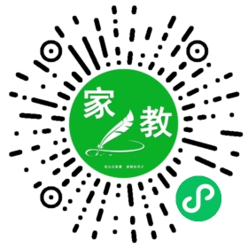 #郑女士