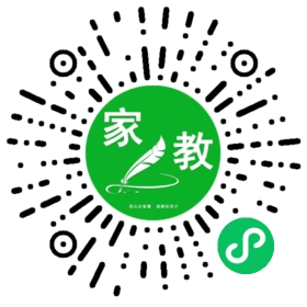 $高扬