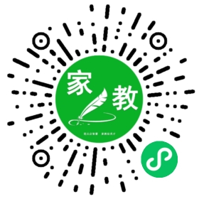 $张晓芬