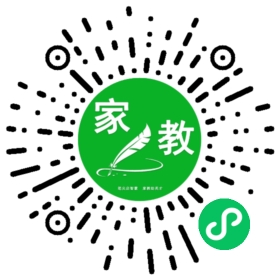 #王女士