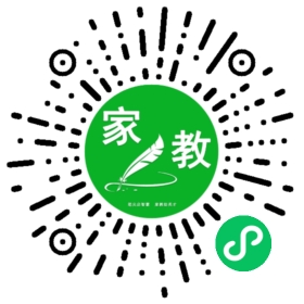$侯先生