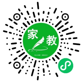 +刘女士