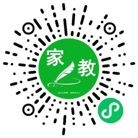+周女士