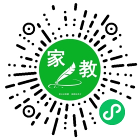 #马女士