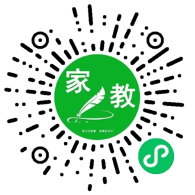 #马女士