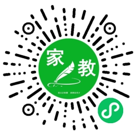 ~陈先生