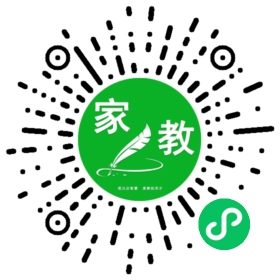 @周琳