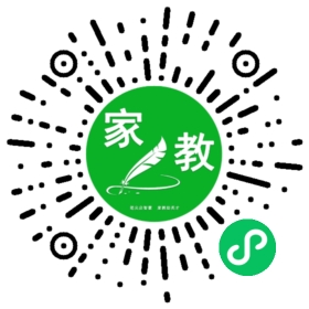 #刘女士