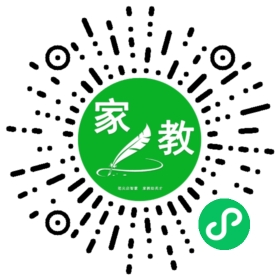 姚女士