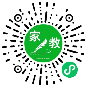 $王女士