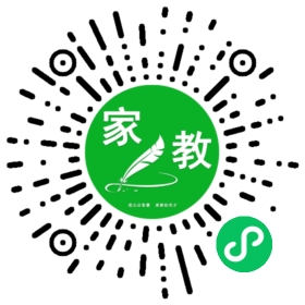 姚女士