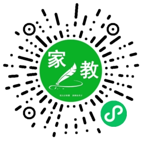 #王女士