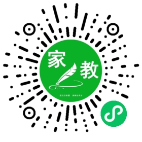 $冯女士