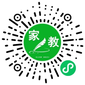 ~邱女士