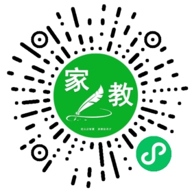 ~陈晓