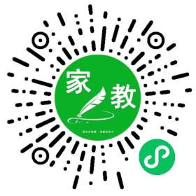 $陈女士