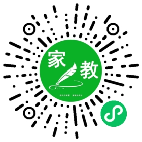 $赵女士