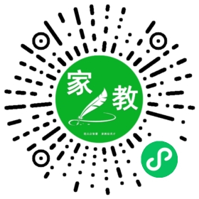 $毛女士