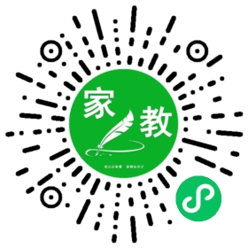 #王女士