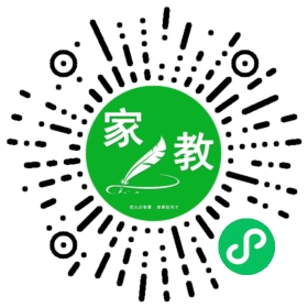 $裴女士