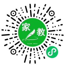 $任先生