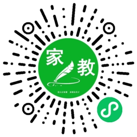 $朱先生