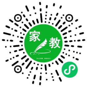 $张女士