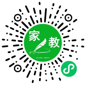 #张女士
