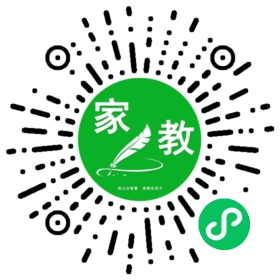 $陈女士