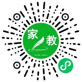 $王女士