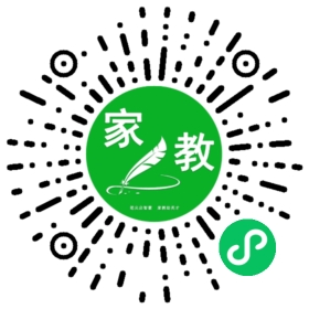$白宇