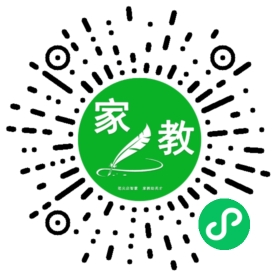 $孟女士