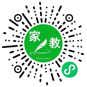 $孟女士