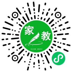 #刘女士