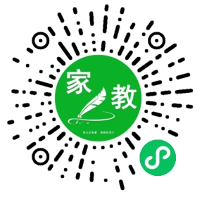 *毛女士