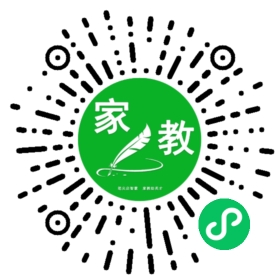 #张女士