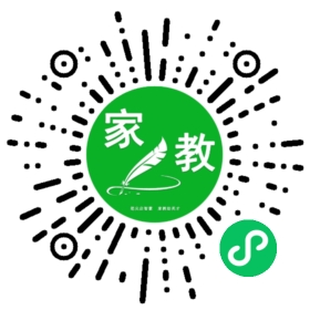 #孙女士