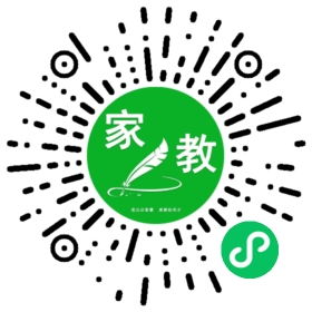 +卓女士