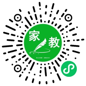 $张先生